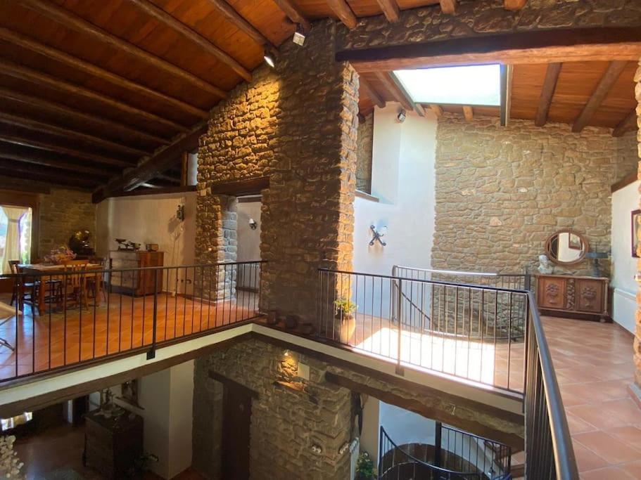 Kép Casa rural CAL SERRA szállásáról Alentorn városában a galériában
