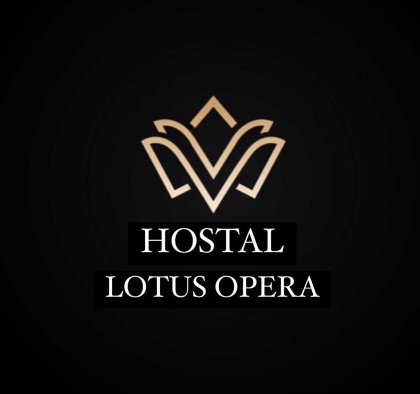 Lotus Opera House