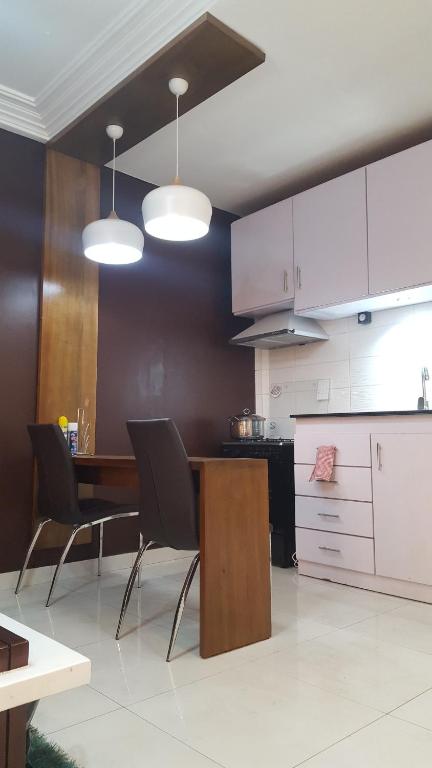 jois immobilier - Housity