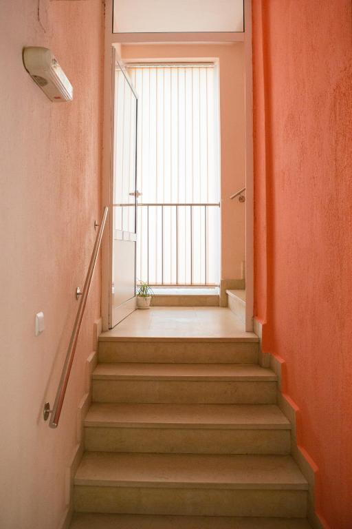 Fotografie z fotogalerie ubytování Hotel Deva v destinaci Sandanski