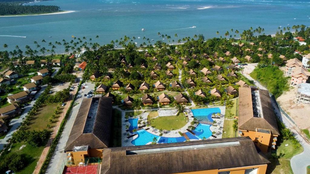 Tamandaré – Photos 4