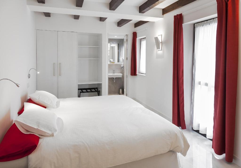 Finca Portizuelo - 19