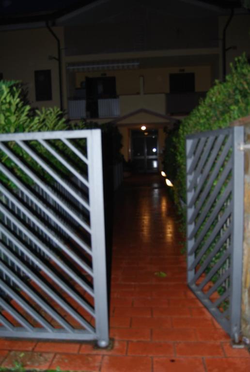 Fotografia z galérie ubytovania Casa Grazia v destinácii Greve in Chianti