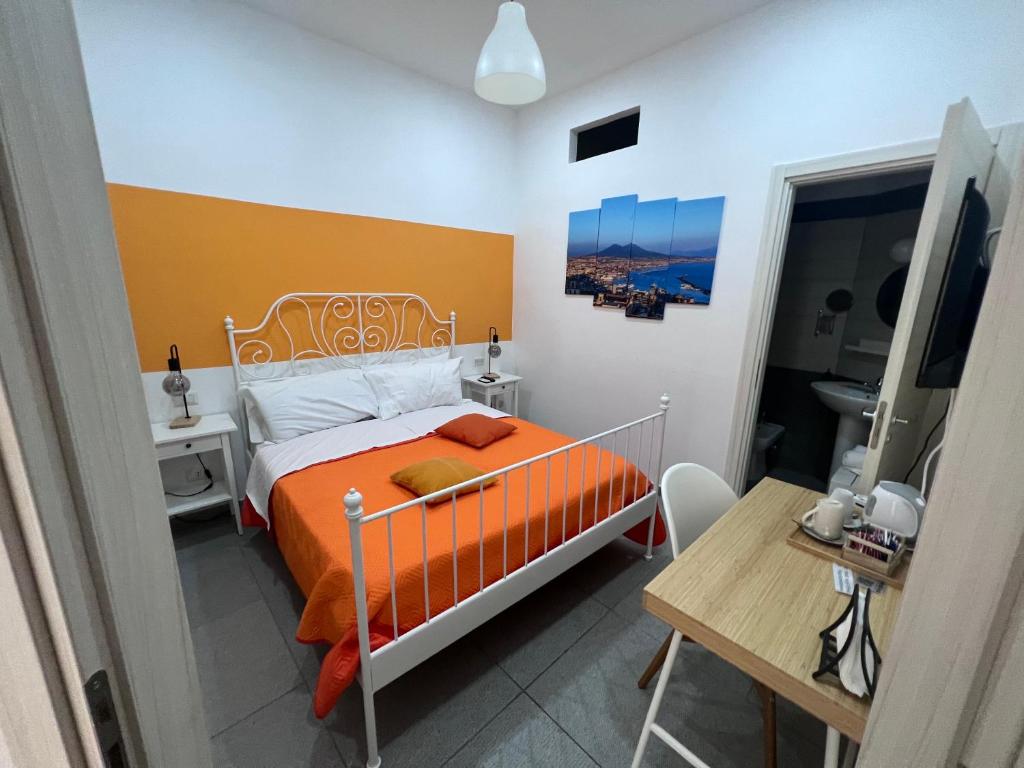 Derechos de imagen reservados por Booking.com
