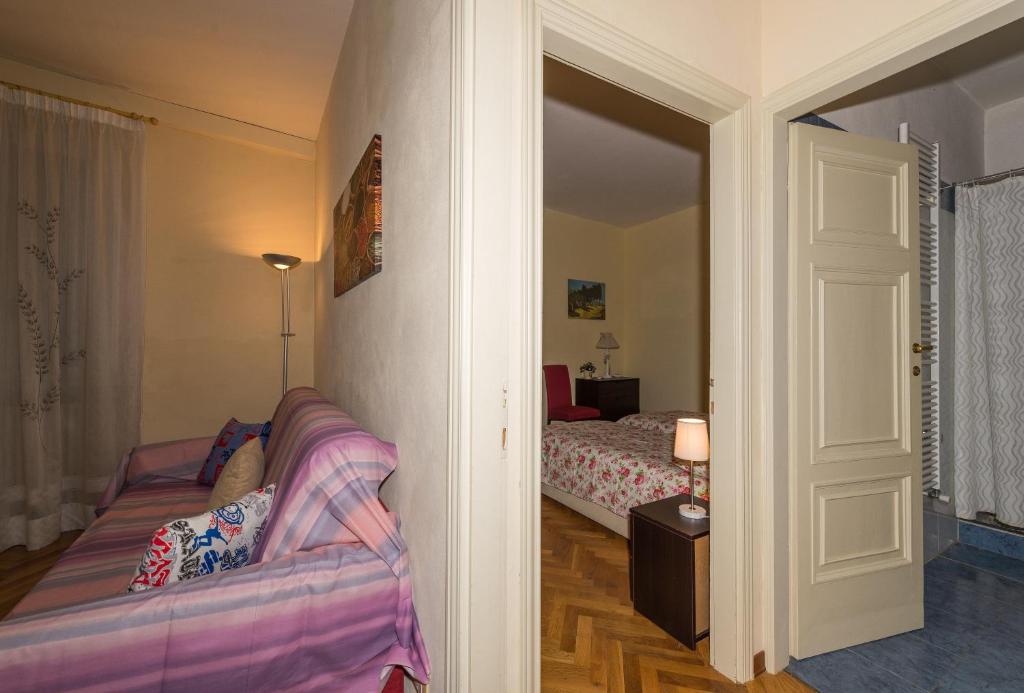 Residence il Duomo, Lucca (updated prices 2025) - 19