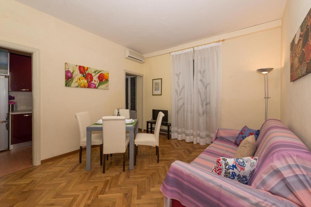 Residence il Duomo, Lucca (updated prices 2025) - 18