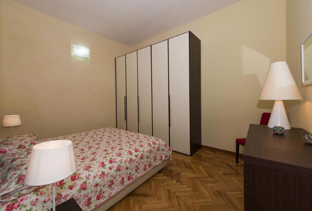 Residence il Duomo, Lucca (updated prices 2025) - 16