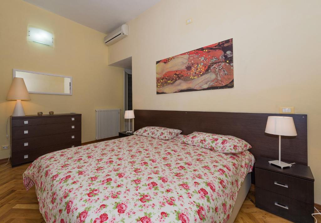 Residence il Duomo, Lucca (updated prices 2025) - 15
