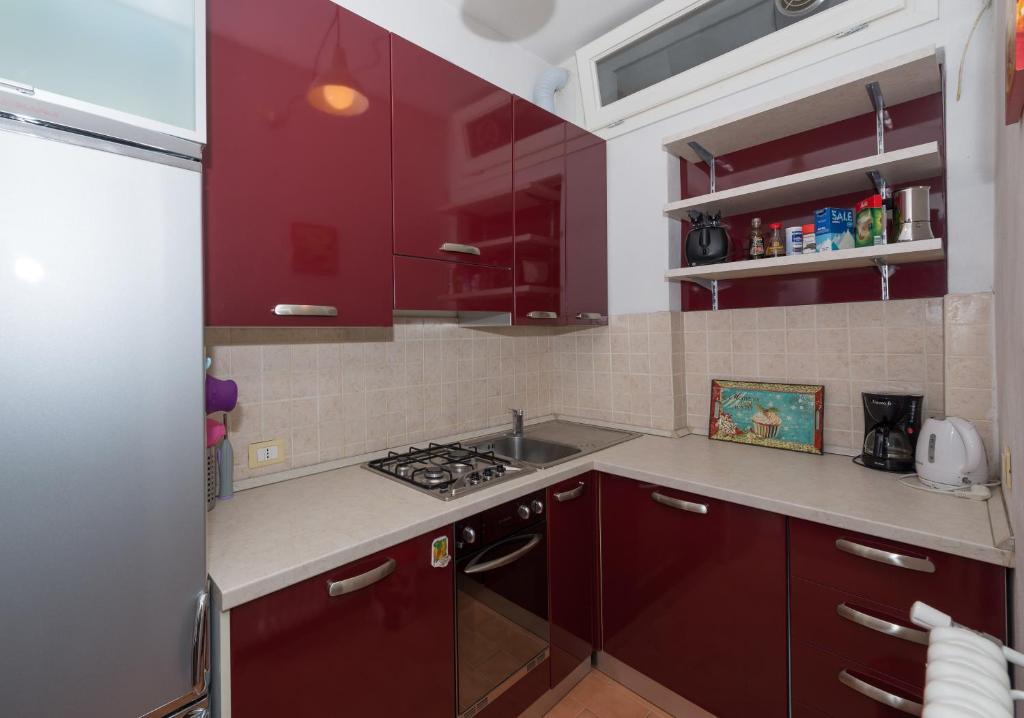 Residence il Duomo, Lucca (updated prices 2025) - 14