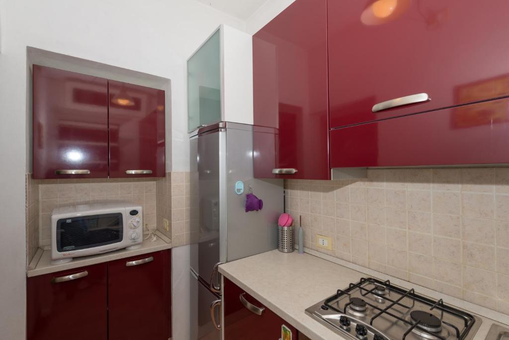 Residence il Duomo, Lucca (updated prices 2025) - 12