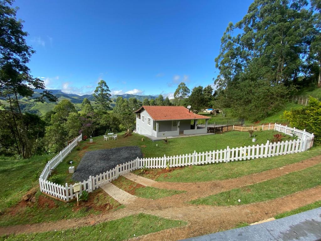 Estância Togguenburg