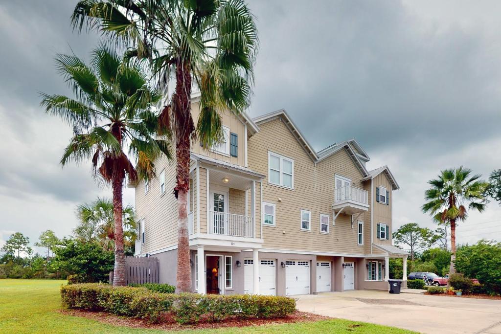 Cumberland Oasis, Saint Marys (aktualisierte Preise für 2024)