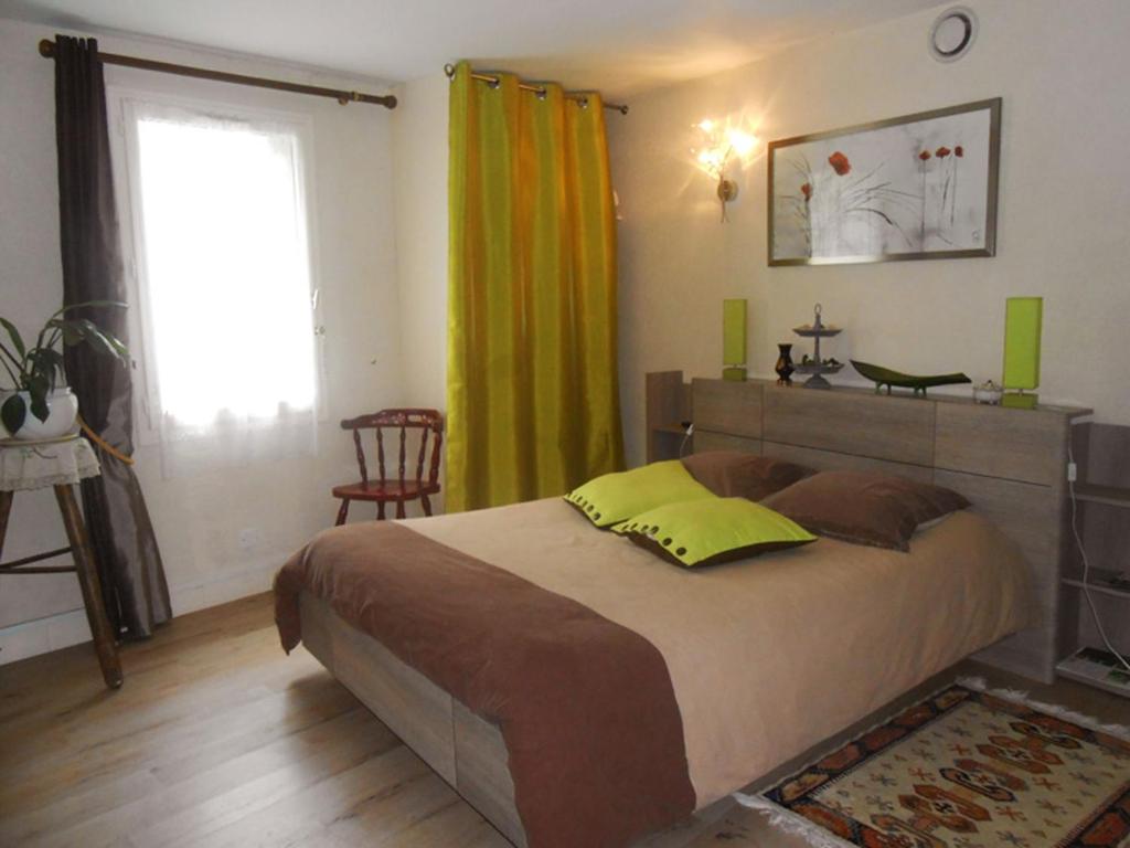 Derechos de imagen reservados por Booking.com
