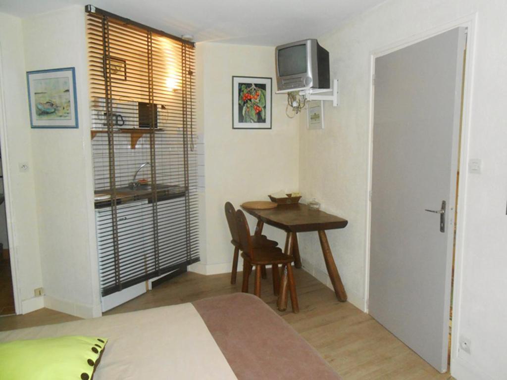 Derechos de imagen reservados por Booking.com