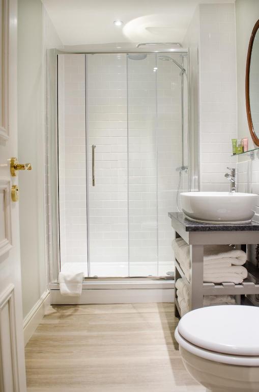 Tulse Hill Hotel - Resim 2