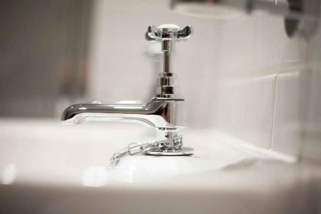 Tulse Hill Hotel - Resim 35