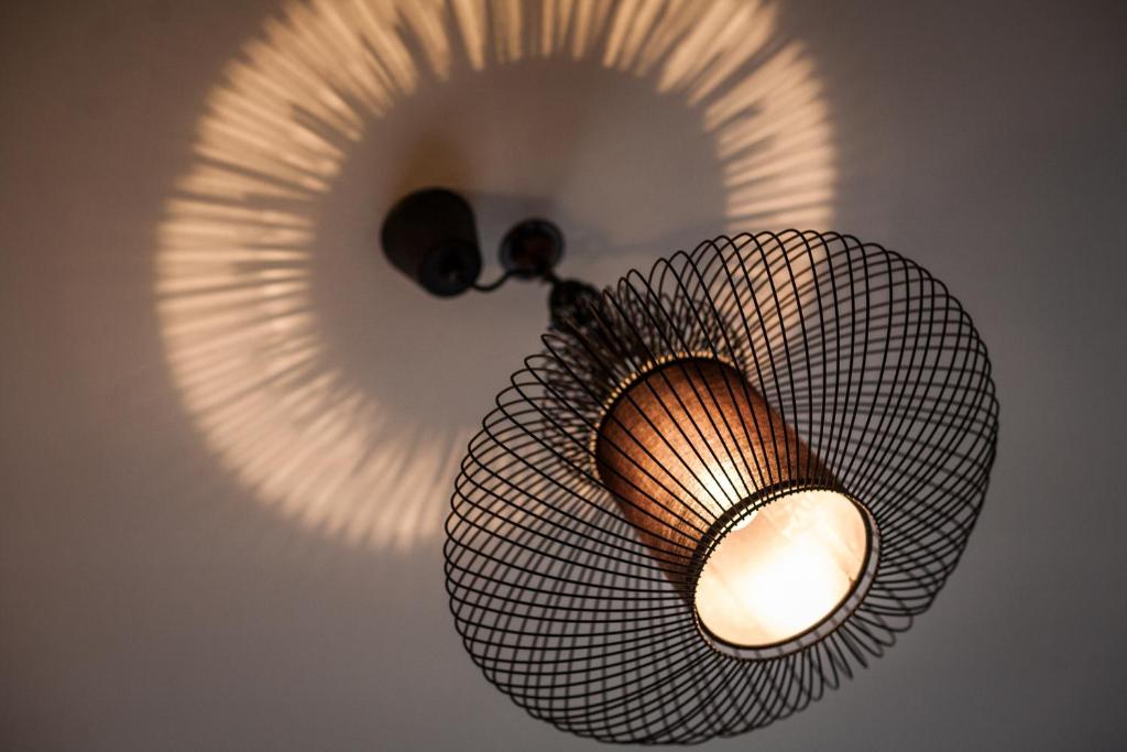 Tulse Hill Hotel - Resim 31