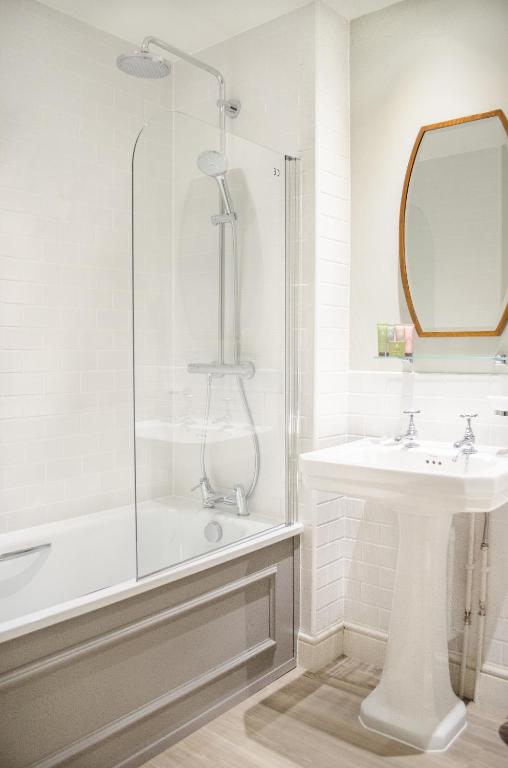 Tulse Hill Hotel - Resim 17