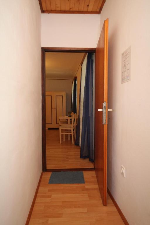 Fotografie z fotogalerie ubytování Apartments with a parking space Veli Losinj, Losinj - 8060 v destinaci Veli Lošinj