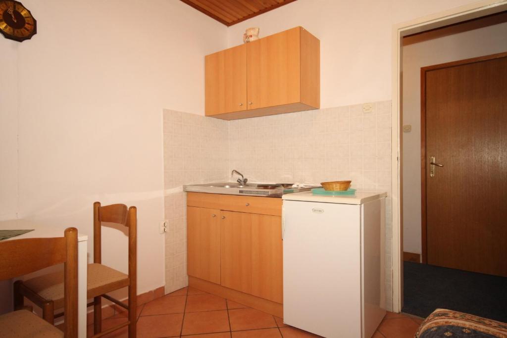 Fotografie z fotogalerie ubytování Apartments with a parking space Ugljan - 8241 v destinaci Ugljan