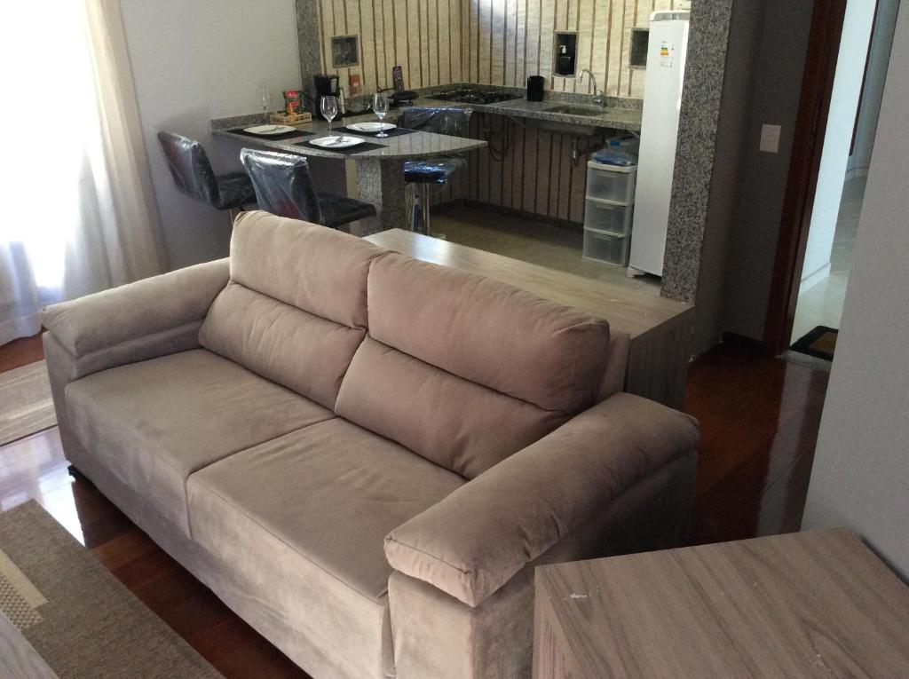  Niteroi Flats