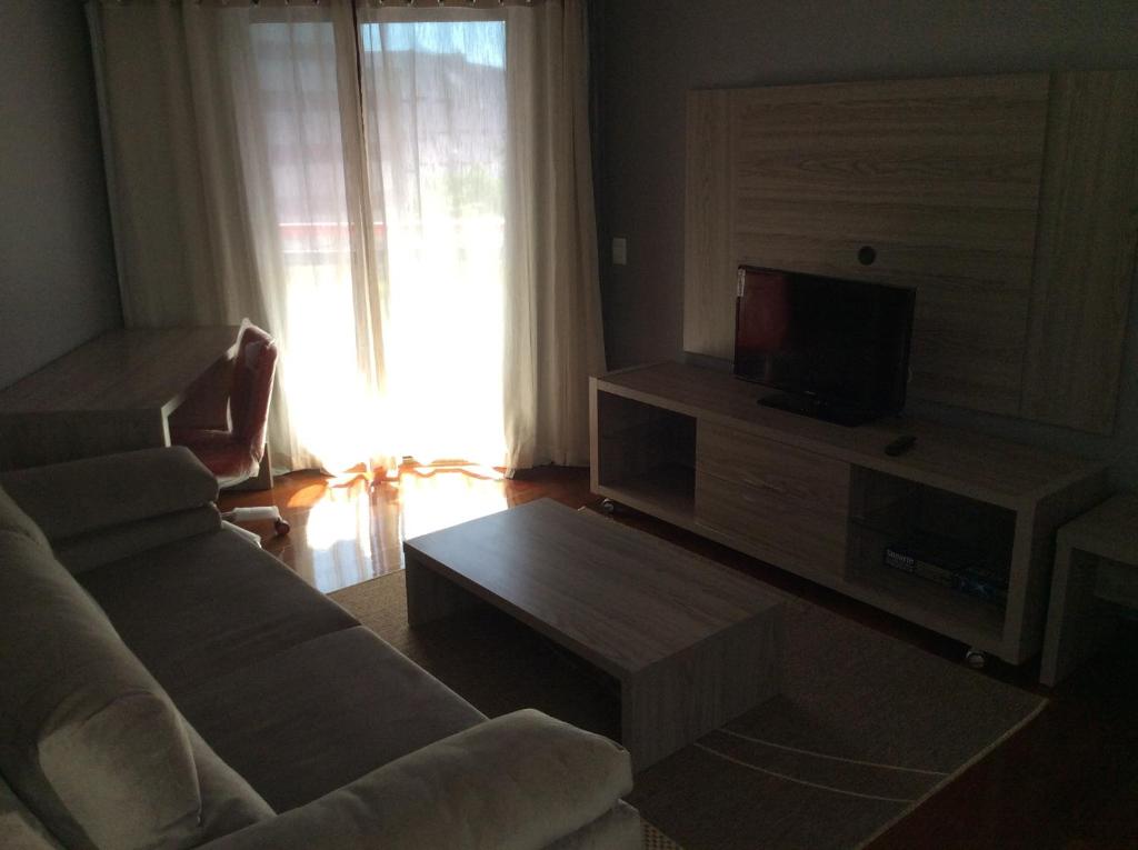  Niteroi Flats