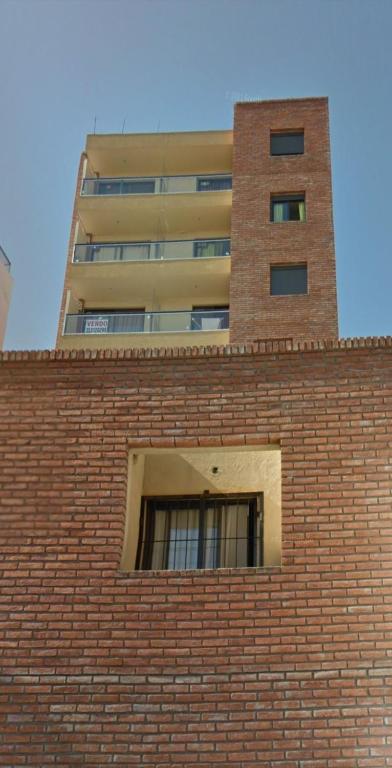 Cba Rent - Appartement D'une Chambre