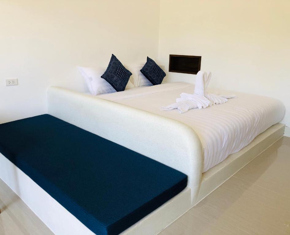 Canary Guesthouse - 19