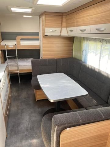 4 personen zelt mit stehhöhe aufblasbar 4-Personen Beige 300x200 Bolting & Aiding Select Version:Camper Lite HEUSINKVELD Elastomer-Kit – SIM-Pedale