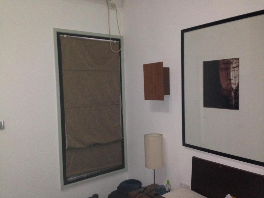 Fotografie z fotogalerie ubytování Hotel Esplanada v destinaci Dili