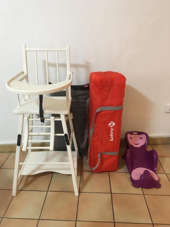 Fotografia z galérie ubytovania Agréable maison au cœur du village v destinácii Argelès-sur-Mer