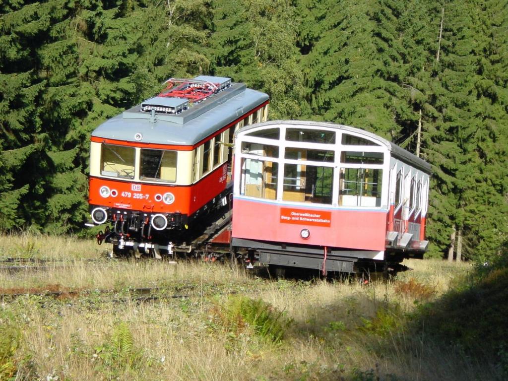 Fotografie z fotogalerie ubytování Hotel Asterra v destinaci Saalfeld