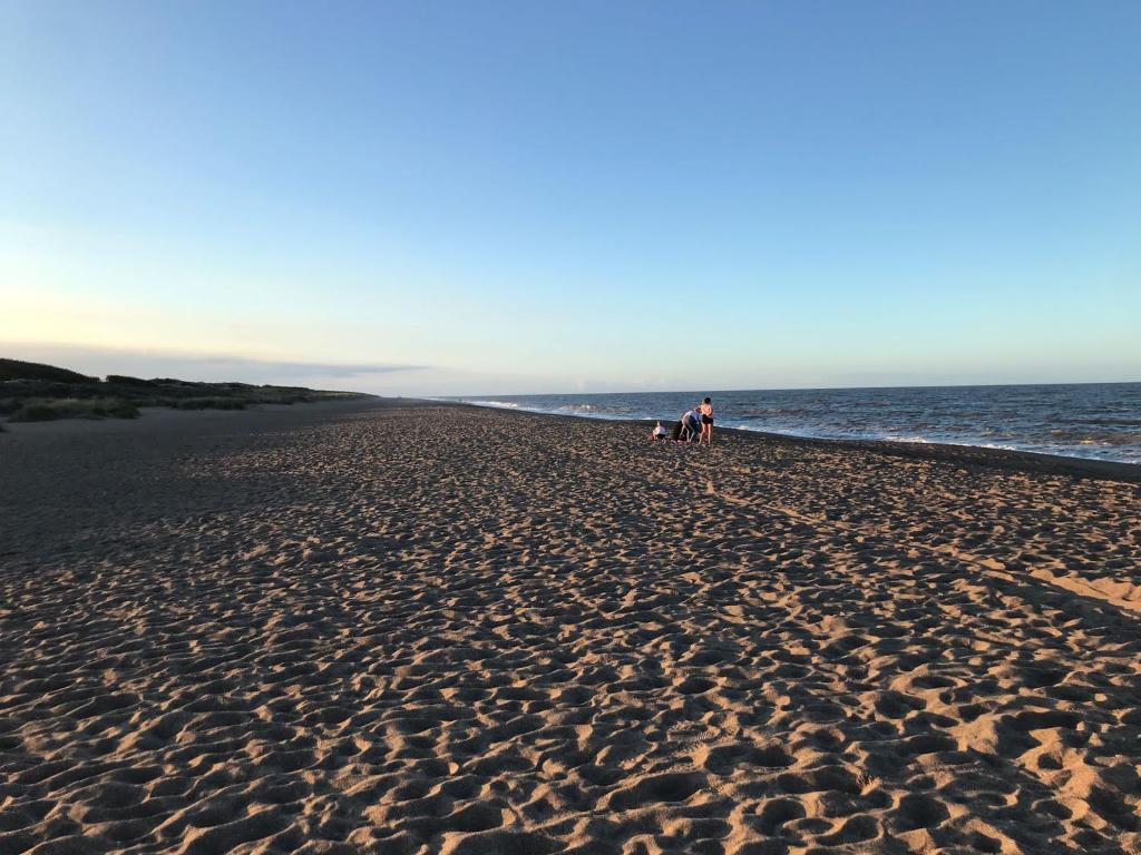 Sunkist, Anderby Creek, Anderby (updated prices 2024)