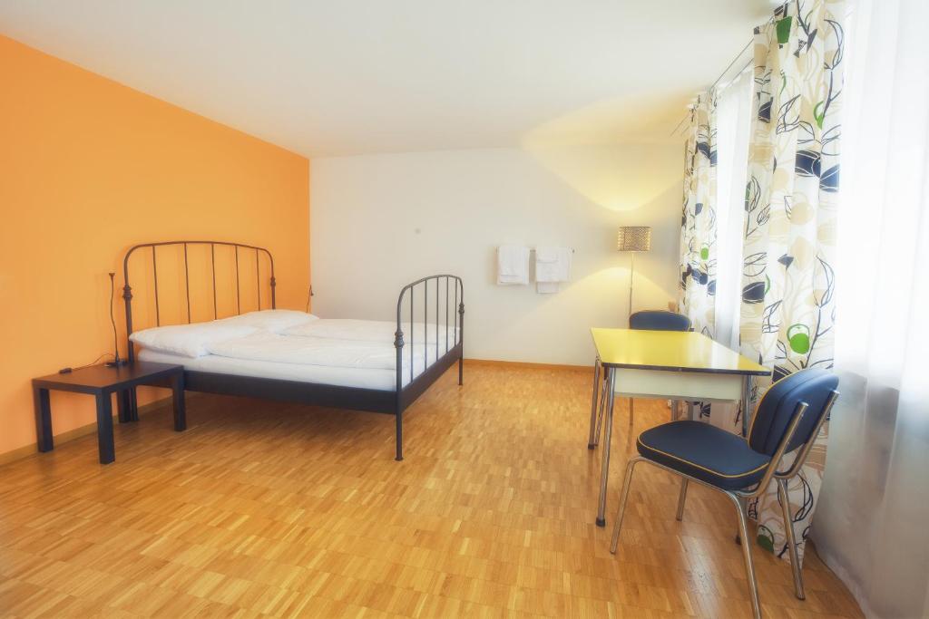 Bettstatt-Neustadt - Resim 37