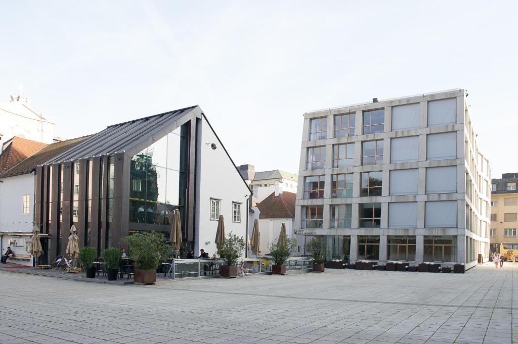 Linz – Photos 4