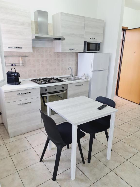 La Casa Di Ida Intero Appartamento, Виджевано - Обновленные Цены.