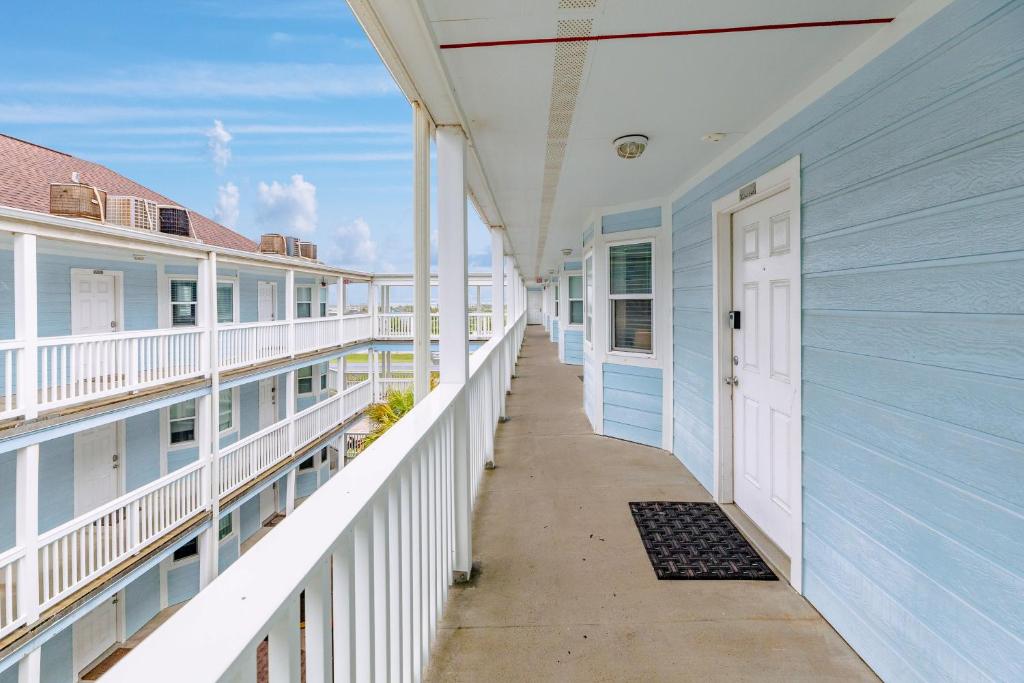 Seascape 2319, Galveston Updated 2023 Prices