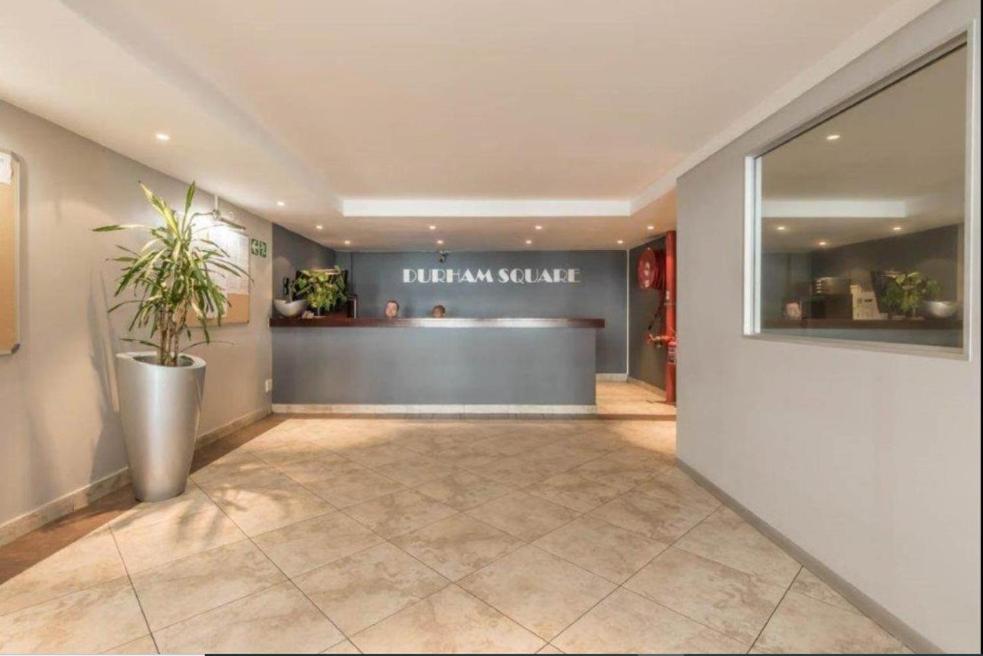 Durham Square Apartments - Housity