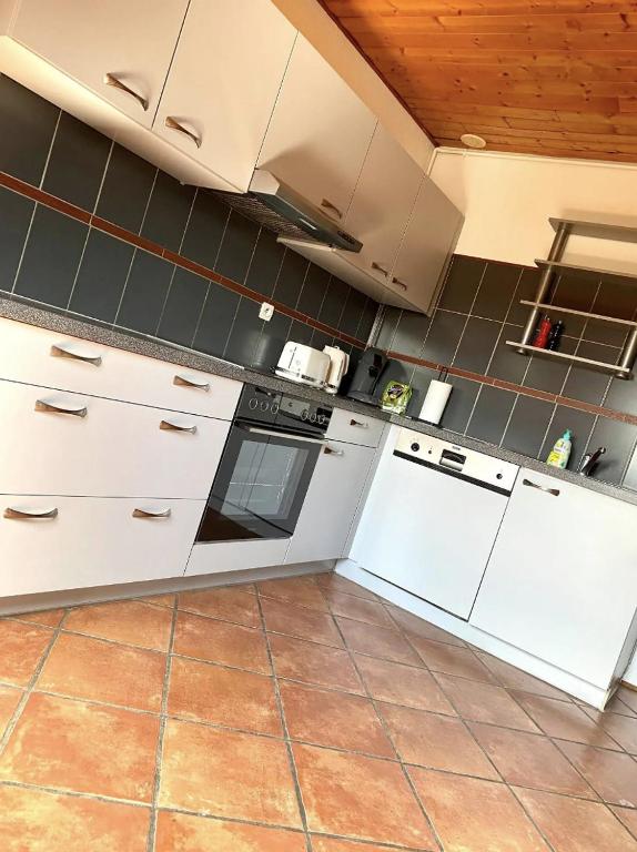 L’Alsacien Cosy : Duplex - Netflix - Wifi/Fibre – photo 12