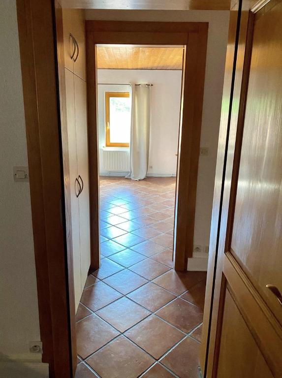 L’Alsacien Cosy : Duplex - Netflix - Wifi/Fibre – photo 15