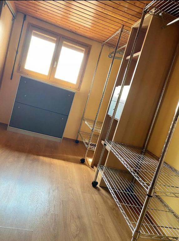 L’Alsacien Cosy : Duplex - Netflix - Wifi/Fibre – photo 18