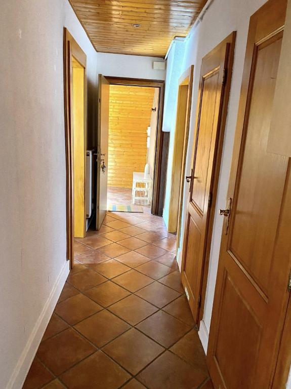 L’Alsacien Cosy : Duplex - Netflix - Wifi/Fibre – photo 20