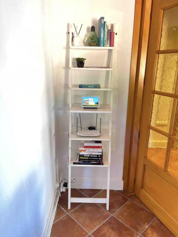 L’Alsacien Cosy : Duplex - Netflix - Wifi/Fibre – photo 22