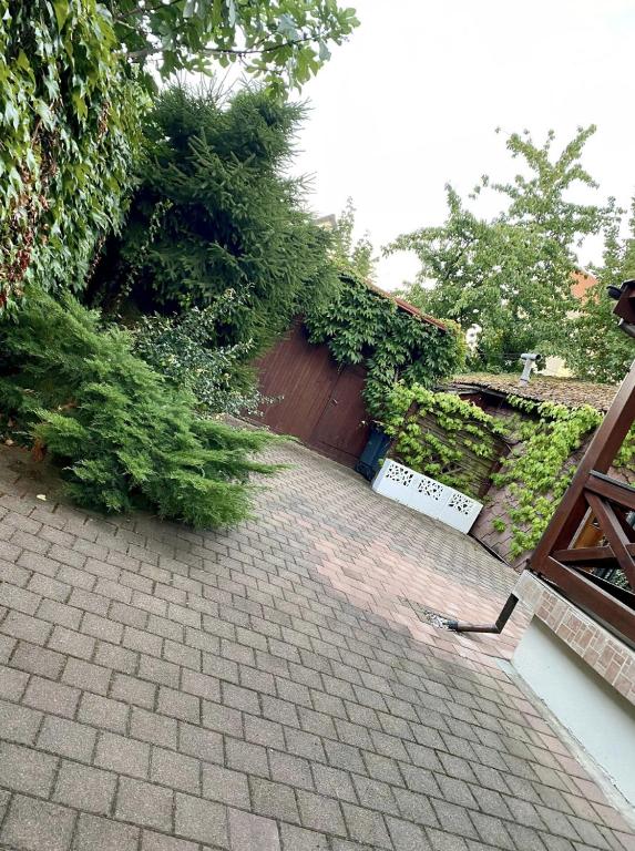 L’Alsacien Cosy : Duplex - Netflix - Wifi/Fibre – photo 24
