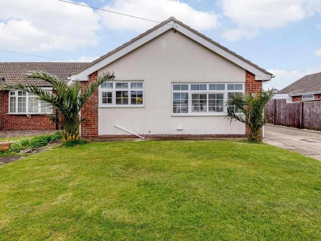 Anchorage, Sutton on Sea Updated 2023 Prices