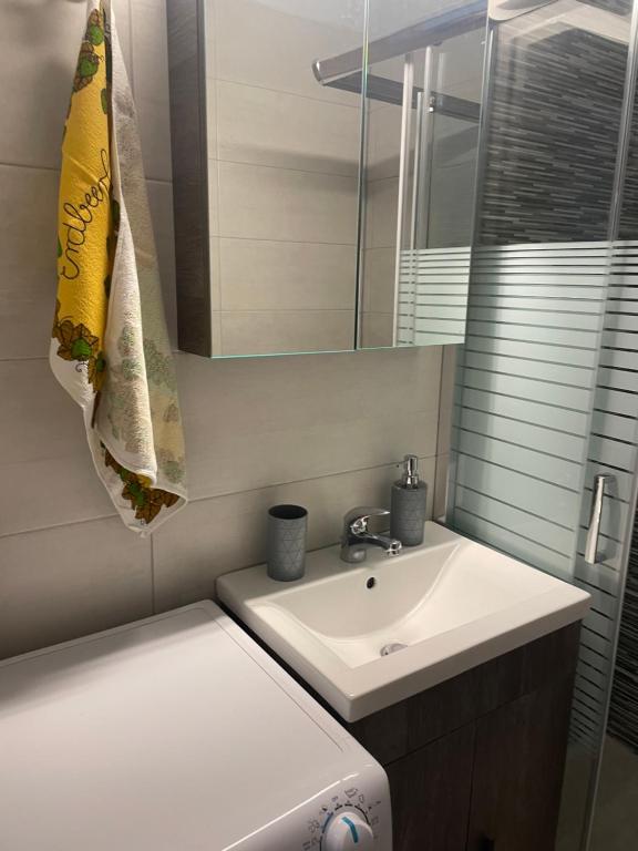 John Central Suites - 18