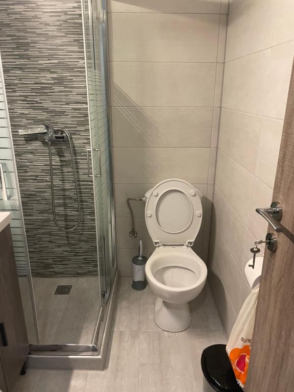 John Central Suites - 17