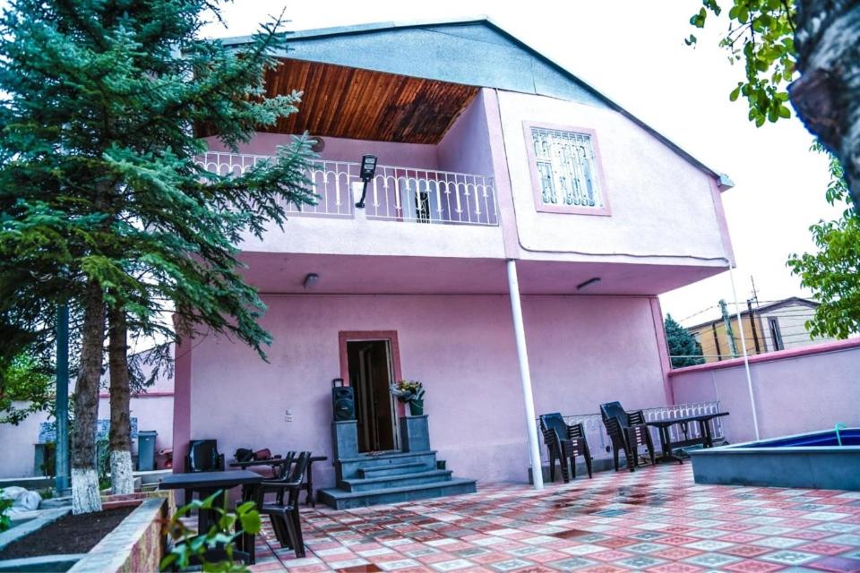 Dzoraghpʼyur – Photos 3