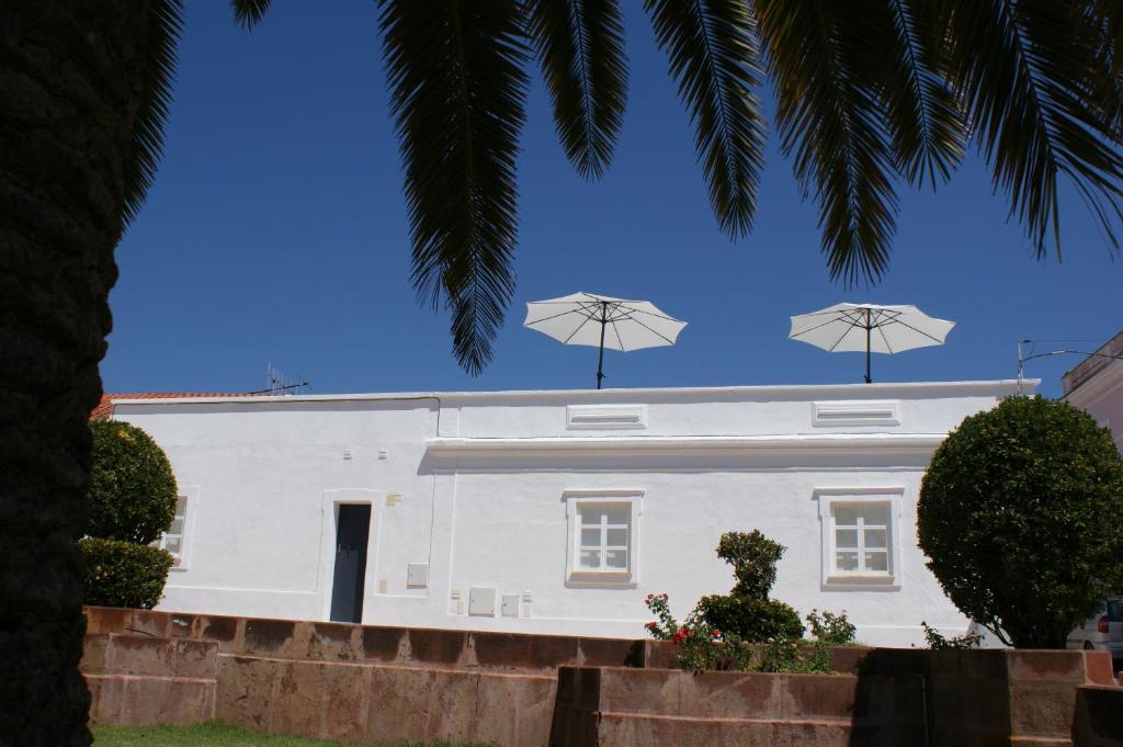 Casa do Largo Silves - Housity