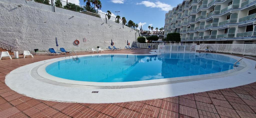 Marlenghi Apartments The good life Jumbo Centrum